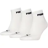 Puma Meias Curtas New Generation Cushioned 3 Pares