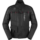 Spidi Casaco 4 Season V3