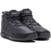 Xero Shoes Botas De Caminhada Scrambler Trail Mid
