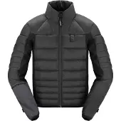 Spidi Casaco Liner Thermolite
