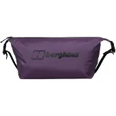 Berghaus Cubo De Embalagem Wanderwise Packing Cube L 9l