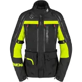 Spidi Casaco 4 Season V3