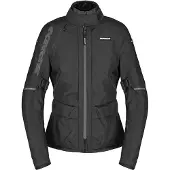 Spidi Casaco Crossmaster 2