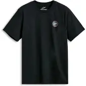 Alpinestars Camiseta De Manga Curta Dot Carbon Csf