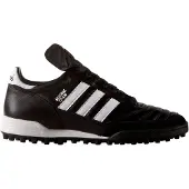 Adidas Botas de Futebol Mundial Team