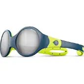 Julbo Óculos De Sol Loop M