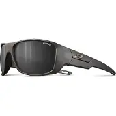 Julbo óculos De Sol Polarizados Rookie 2