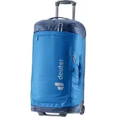 Deuter Bolsa Duffle Duffel Pro Movo-60l