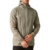 Regatta Casaco Pack It Iii