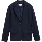 Tom Tailor Casaco Casual Fitted Shape