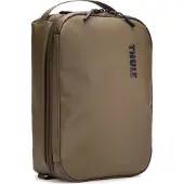 Thule Luggage organizer bag Chasm TCGC303