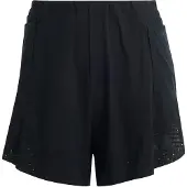 Adidas Calções Hiit Airchill 2in1