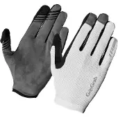Gripgrab Luvas Pacr Insidegrip