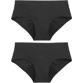 Next Cueca preto