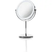 Medisana Cosmetic mirror con lighting 2in1 CM844