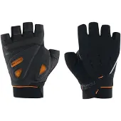 Roeckl Luvas Icon 2 High Performance