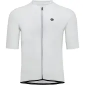 Pissei Camisola De Ciclismo De Manga Curta Prima Pelle