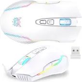 Onikuma Rato Gaming Cw905