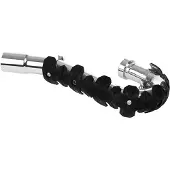 Polisport Protetor De Colecionador Armadillo Head Long 4t