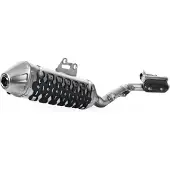 Polisport Protetor De Escape Armadillo Extreme
