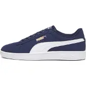 Puma Tênis Smash 3.0 Buck