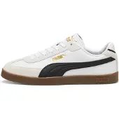Puma Tênis Club Ii Era