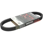DAYCO Correia De Transmissão Xtx2250