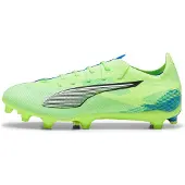 Puma Chuteiras De Futebol Ultra 5 Match Fg/ag