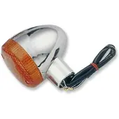 Vicma Intermitente 1058119