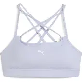 Puma Sutiã Esportivo Move Strappy