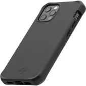 Mobilis Capa De Telefone Iphone 12/12 Pro