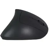Nilox Rato Ergonômico Sem Fio 1600 Dpi