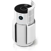 Ginza.se Purificador De Ar Neverchange Max Hp300eu