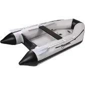 Talamex Aqualine Qla300 Chão Insuflável Para Barco Insuflável
