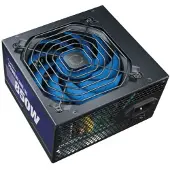 CoolBox Fonte De Alimentação 850w Powerline Iii