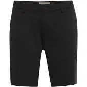 Blend Calças chino ' BHElmer performance shorts ' preto