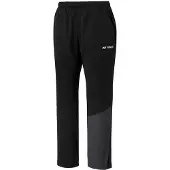 Yonex Calças 0042ex