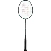 Yonex Raquete De Badminton Nanoflare 800 Game 4u5
