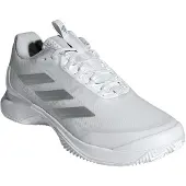 Adidas Tênis Para Saibro Avacourt 2.0