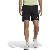 Adidas Calções Own the Run