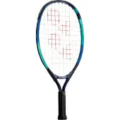 Yonex Raquete De Tênis Júnior Osaka 19