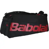Babolat Bolsa Duffle Cross Pro Bad