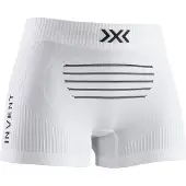 X-Bionic Calções De Camada De Base Invent