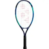 Yonex Raquete De Tênis Júnior Osaka 21