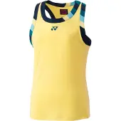 Yonex Camiseta Sem Mangas Ao 20753ex