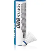 Yonex Petecas De Badminton Mavis 600 77