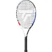 Tecnifibre Raquete De Tênis Júnior T-fight 25 Team