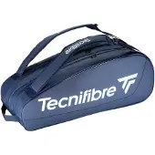 Tecnifibre Raqueteira Tour Endurance 9