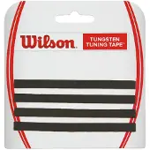 Wilson Fita De Afinação De Tungstênio 4 Unidades