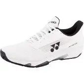 Yonex Tênis Para Todas As Quadras Pc Ad Accel